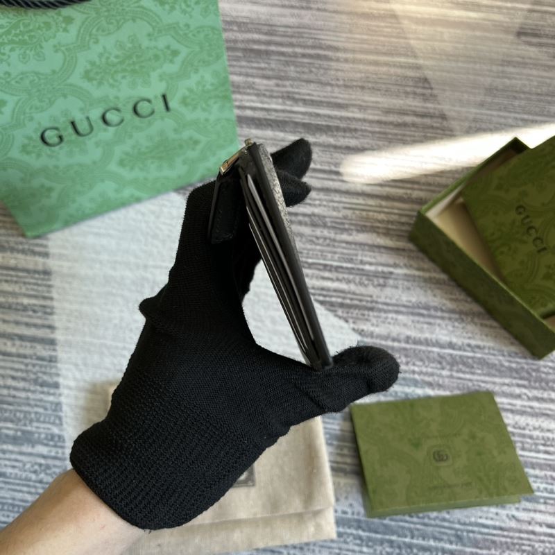 Gvc*1 wallets